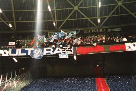 C1-P2-02-FEYENORD-OM 01.jpg
